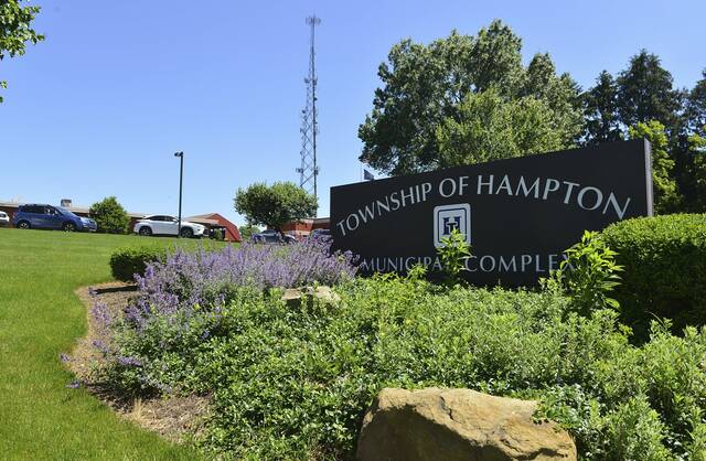 4353206_web1_hj-web-HamptonMunicipal1
