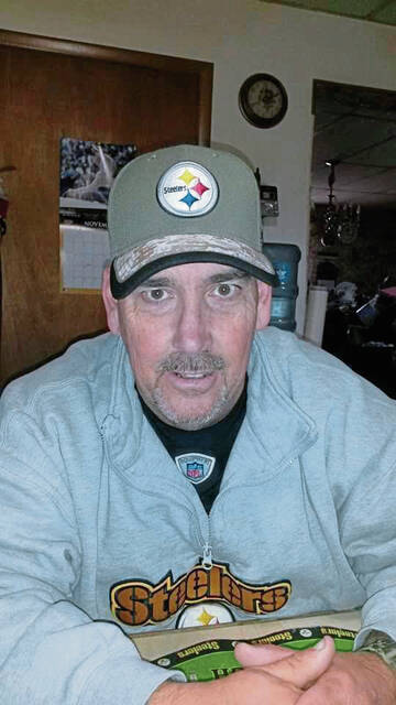4353233_web1_gtr-IrwinJeffClem2