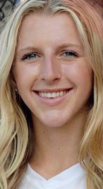 Westmoreland County girls athlete of the week: Latrobe’s Regan Reilly