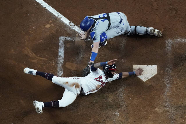 Slide 5