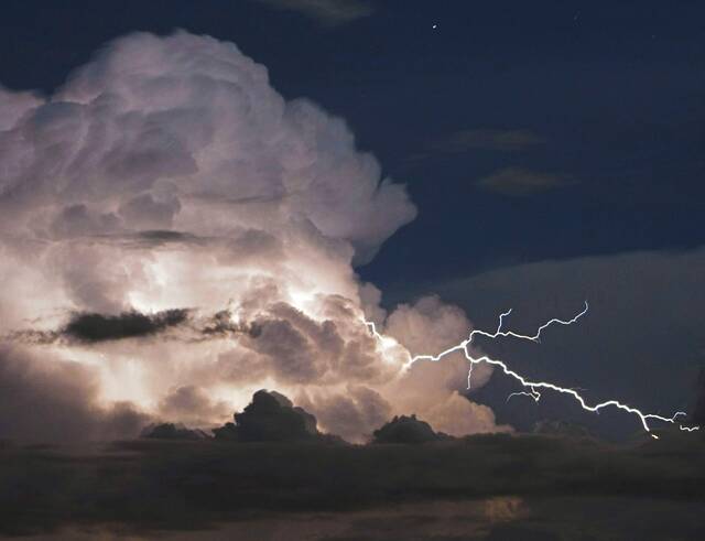 4354317_web1_web-weather-3