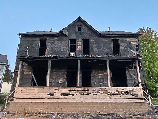 4354351_web1_vnd-leechburgfire-01-101921