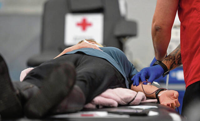 4354639_web1_gtr-BloodDrive3-121820 4354639_web1_gtr-BloodDrive3-121820