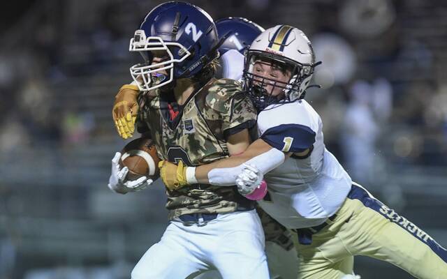 4354708_web1_VND-FreeportBurrell101-101621
