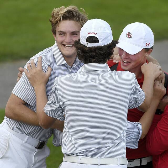 4354708_web1_ptr-WPIALteamgolf02-101421