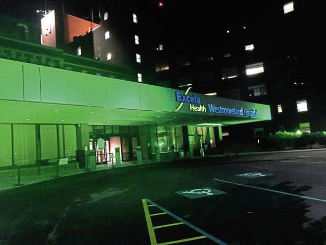 4355088_web1_Exdela-Westmoreland-Hospital