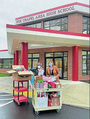 4355162_web1_her-foxfamiliescare2-012821