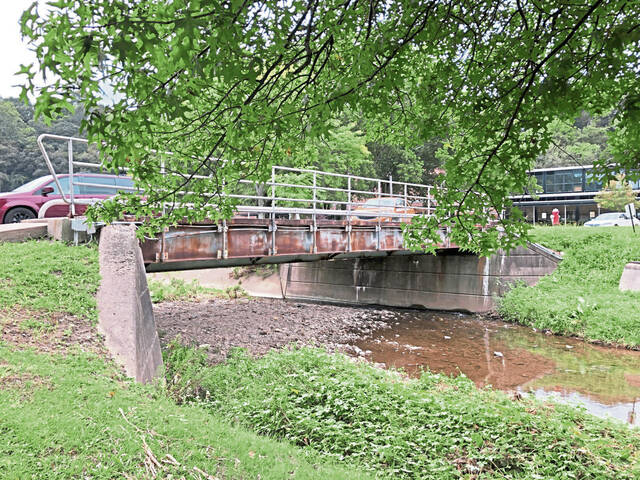 4355994_web1_vnd-nkabridgebid3-091721