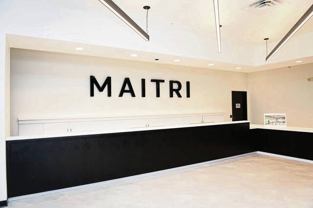 4356242_web1_gtr-MaitriMedicinals001-101921