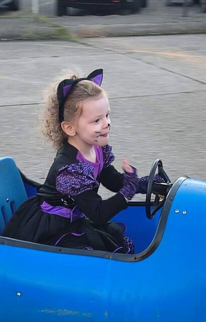 4356961_web1_vnd-lo-trunkortreat2-101921