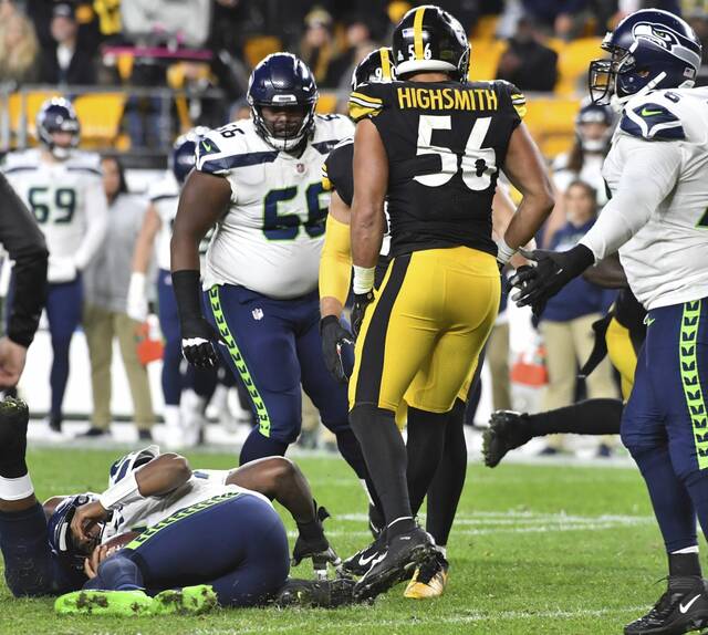 4357322_web1_ptr-steelerssea07-101821