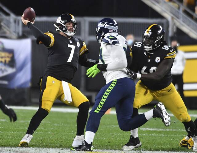 4357322_web1_ptr-steelerssea11-101821