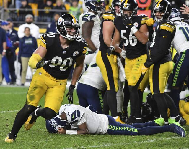 4357322_web1_ptr-steelerssea17-101821