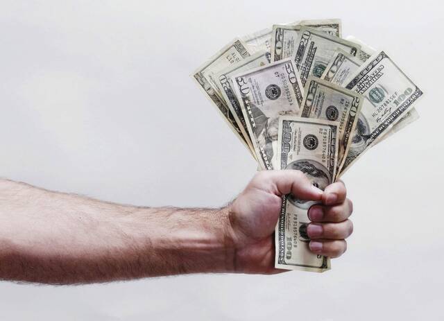 Slide 
													
													1