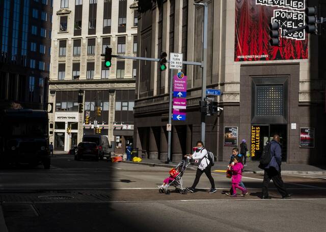 4358917_web1_PTR-LO-Downtown007-033121
