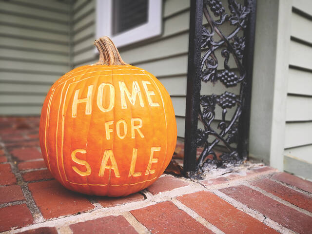 4359284_web1_web-realestate