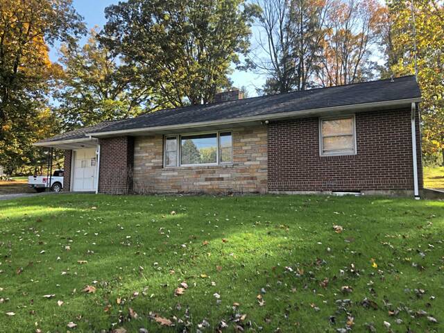 4361349_web1_VND-SouthBuffaloBid-102221
