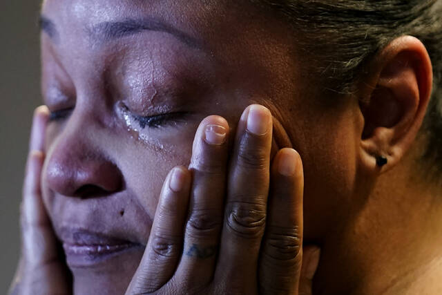 4361693_web1_4361693-1f712e01f4c84aa685bdbc2960d81e4f