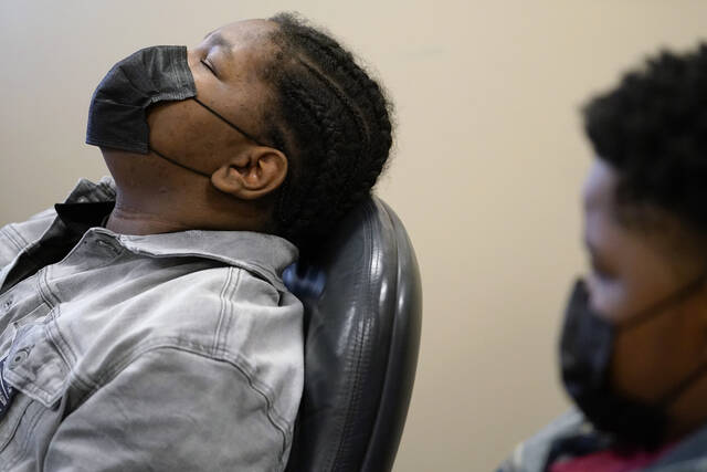 4361693_web1_4361693-51e17d4fd929409db6b199ba8e18d8a4