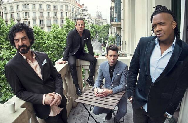4361820_web1_ptr-newsboys-102121
