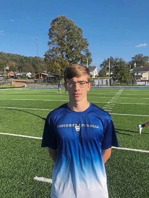 A-K Valley football players to watch in 2021 Week 8