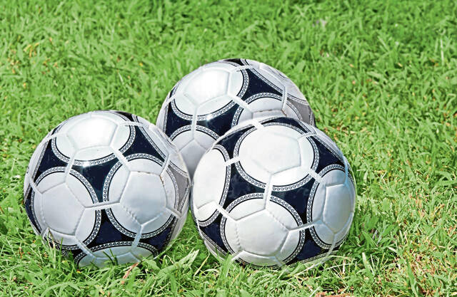 Strong finish lifts Bethel Park into WPIAL girls soccer playoffs