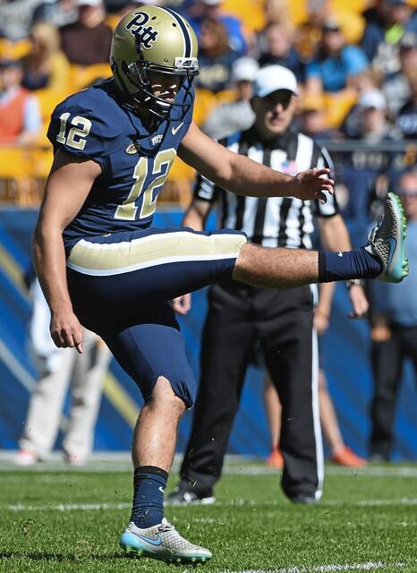 4362168_web1_ptr-washingtonkicker-102121