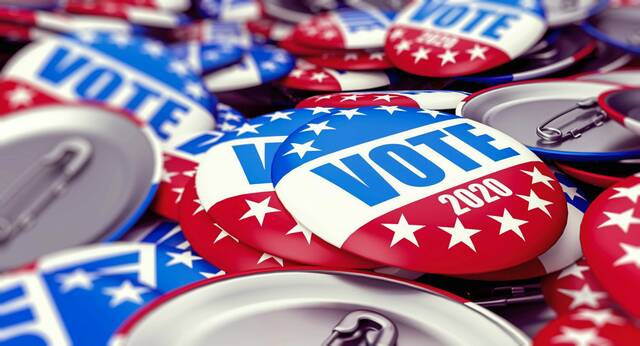 4362264_web1_WEB-election-pins