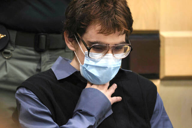 4362339_web1_4362339-28fe1bca40c9402ca9230b5a63ebbc76 4362339_web1_4362339-28fe1bca40c9402ca9230b5a63ebbc76