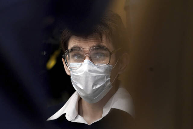 4362339_web1_4362339-49fc75f61ce14f28bd058d8353c23c0a 4362339_web1_4362339-49fc75f61ce14f28bd058d8353c23c0a