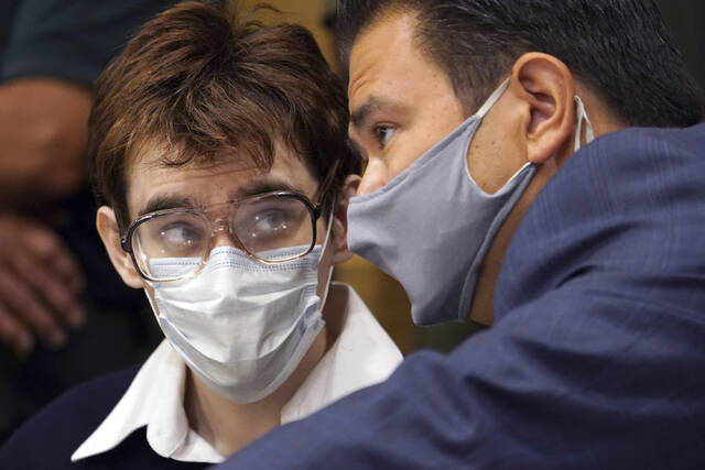 4362339_web1_4362339-f2e4e65c3f0c4be99d49dd99f809fb3a 4362339_web1_4362339-f2e4e65c3f0c4be99d49dd99f809fb3a