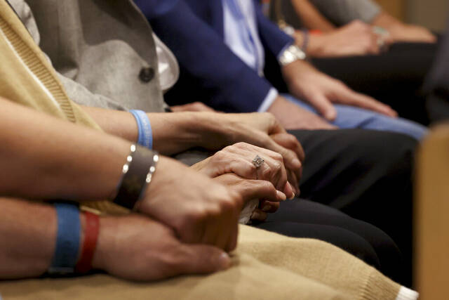 4362339_web1_AP21293703258370 4362339_web1_AP21293703258370