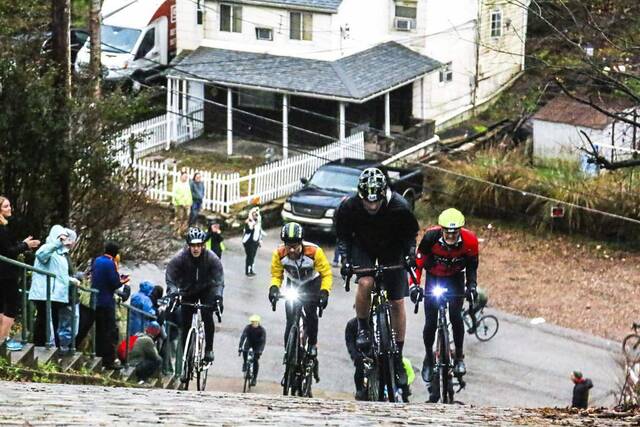 4362356_web1_PTR-FiveThings-Bikes