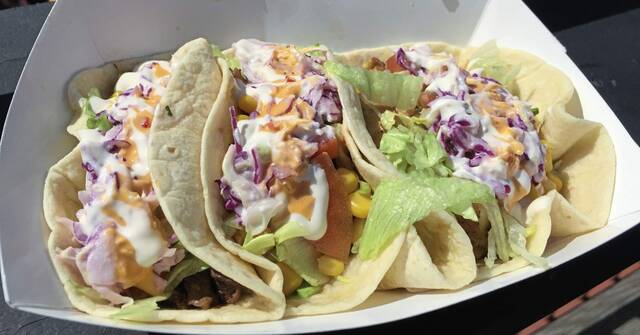 4362356_web1_PTR-FiveThings-TacoSandcastle