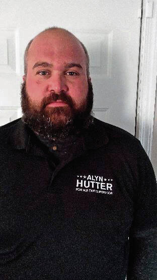 4362423_web1_Alyn-Hutter-050721