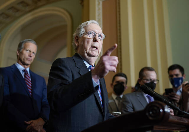 4363838_web1_4363838-6f8874ac40bd47f6b6849b875206dd7a 4363838_web1_4363838-6f8874ac40bd47f6b6849b875206dd7a