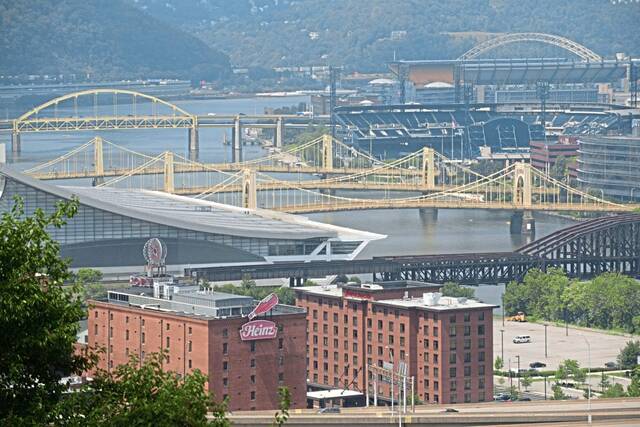 4364022_web1_gtr-trv-PGHcoollist02-120518