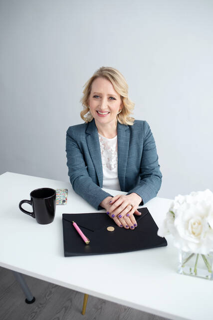 4364296_web1_sew-Aslam-102821