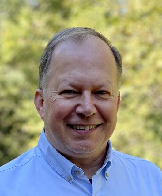 4364296_web1_sew-Johnson-102821