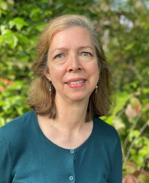 4364296_web1_sew-KlugDiCenzo-102821