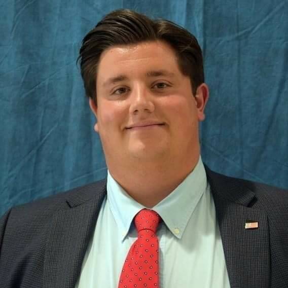 4364296_web1_sew-Meanor-102821