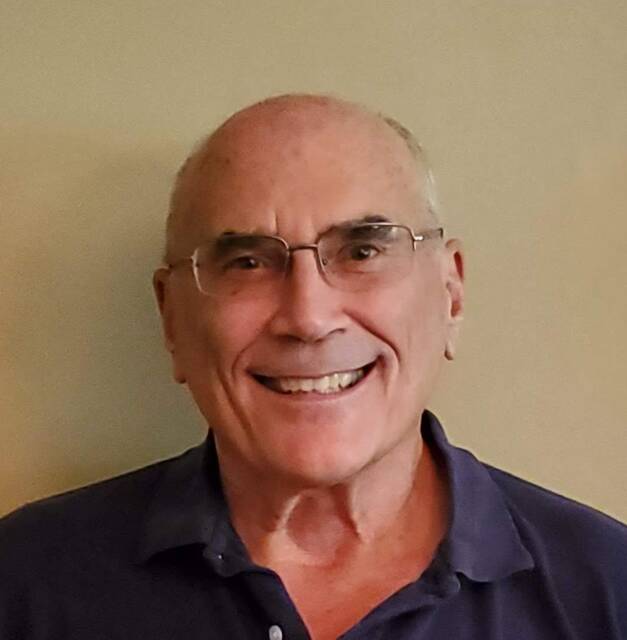 4364296_web1_sew-Renfrew-102821