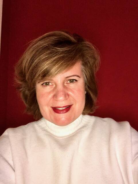 4364296_web1_sew-Veeck-102821