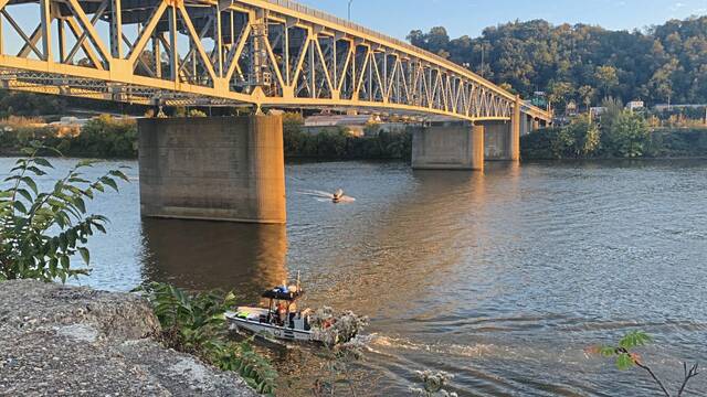 4364333_web1_ptr-KayakRescue3-102121