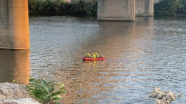 4364333_web1_ptr-KayakRescue6-102121