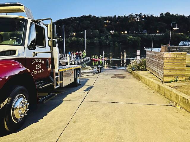 4364333_web1_ptr-KayakRescue8-102121
