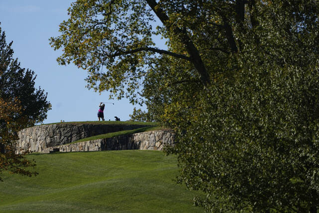 4365670_web1_4365670-815195aa8a1f48499fd14b4284e2b29a 4365670_web1_4365670-815195aa8a1f48499fd14b4284e2b29a