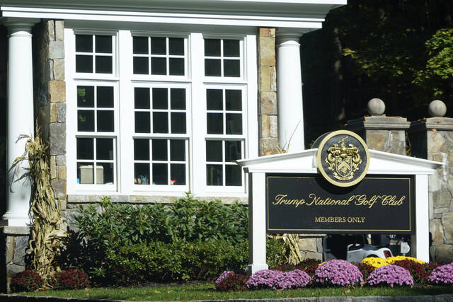 4365670_web1_4365670-89257b3956514616ab489efc0ab064f7 4365670_web1_4365670-89257b3956514616ab489efc0ab064f7