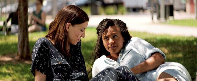 4366240_web1_PTR-FilmFestFiona