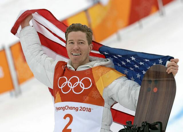 4366710_web1_gtr-shaunwhite-021421